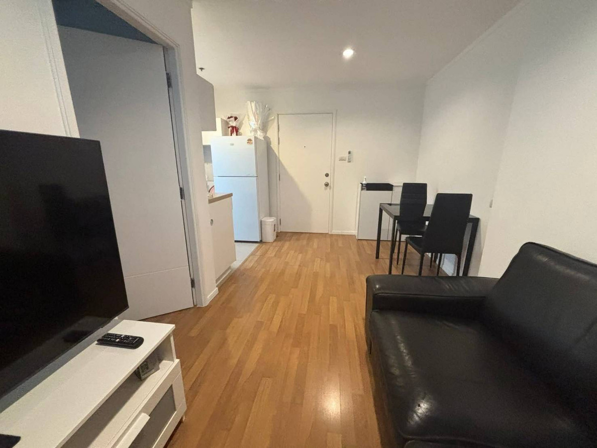 ให้เช่าคอนโดพระราม 9 เพชรบุรีตัดใหม่ RCA : 💥CP-10315💥ว่าง ให้ เช่า ลุมพินี พาร์ค พระราม 9 - รัชดา👉แอดไลน์ @accessliving 