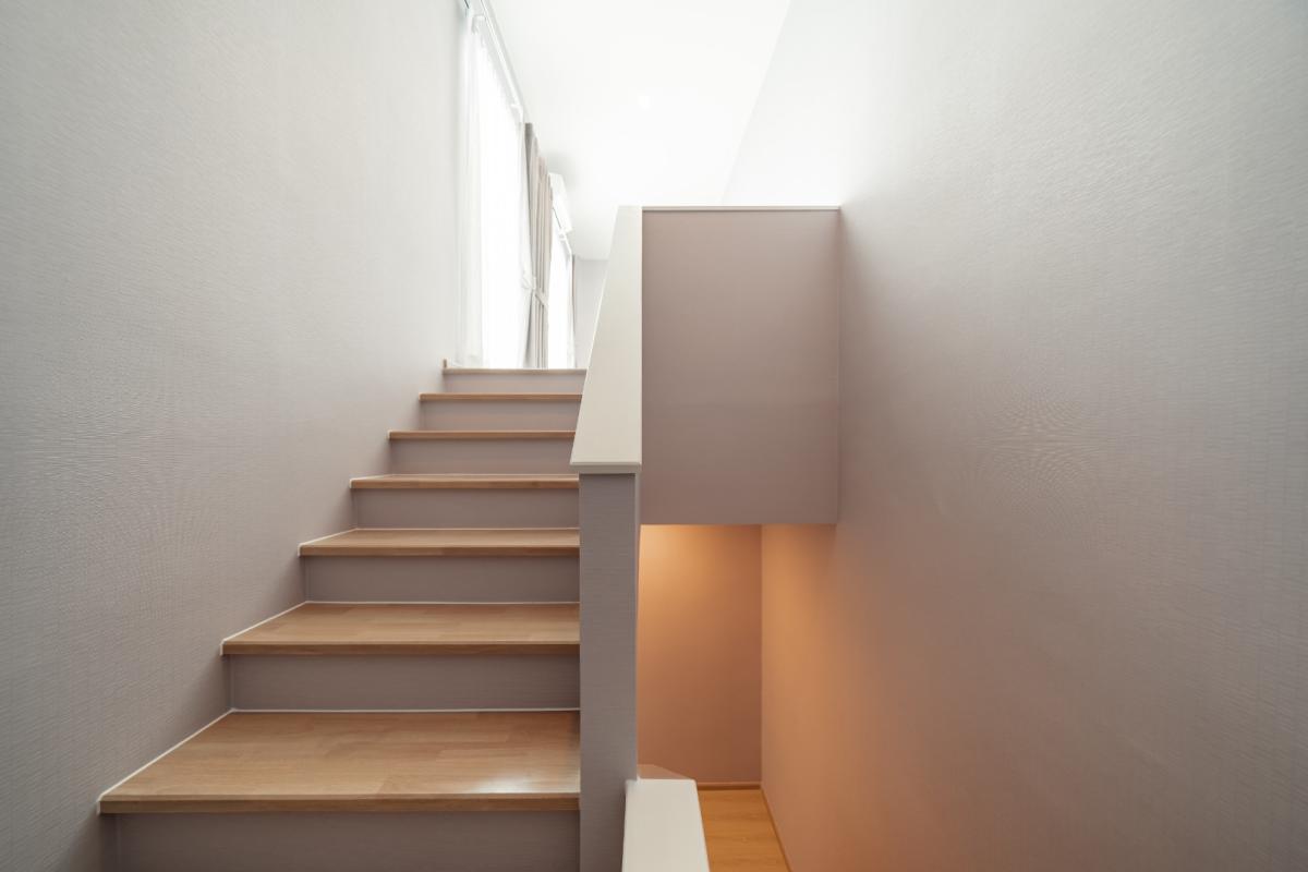 For RentTownhomePattanakan, Srinakarin : 🔥Rent Now🔥 Townhome Nirvana Define Bangkok Kreetha, near MRT Sri Kreetha Station. Fully furnished and ready to move in.