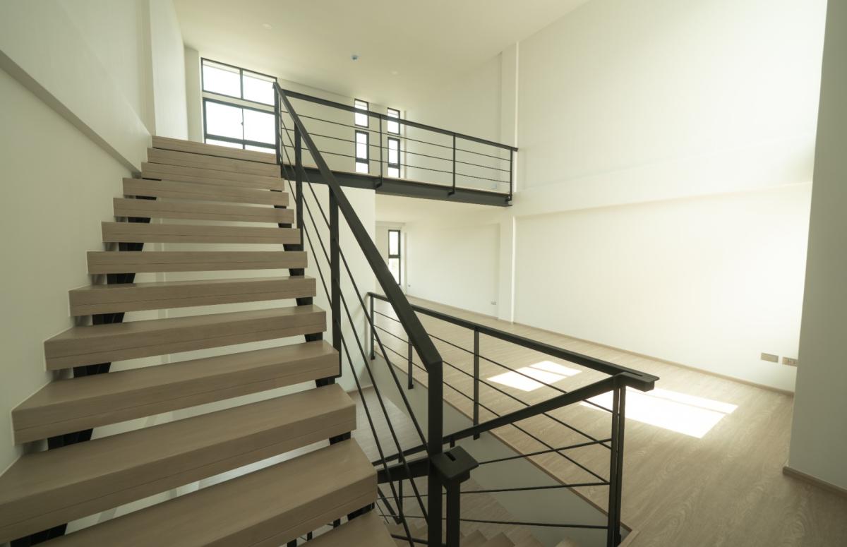 For RentHome OfficePattanakan, Srinakarin : 🔥Rent Now🔥 Nirvana @Work Krungthep Kreetha 