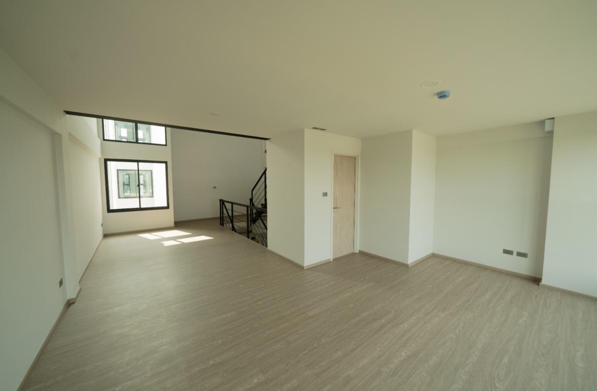 For RentHome OfficePattanakan, Srinakarin : 🔥Rent Now🔥 Nirvana @Work Krungthep Kreetha 