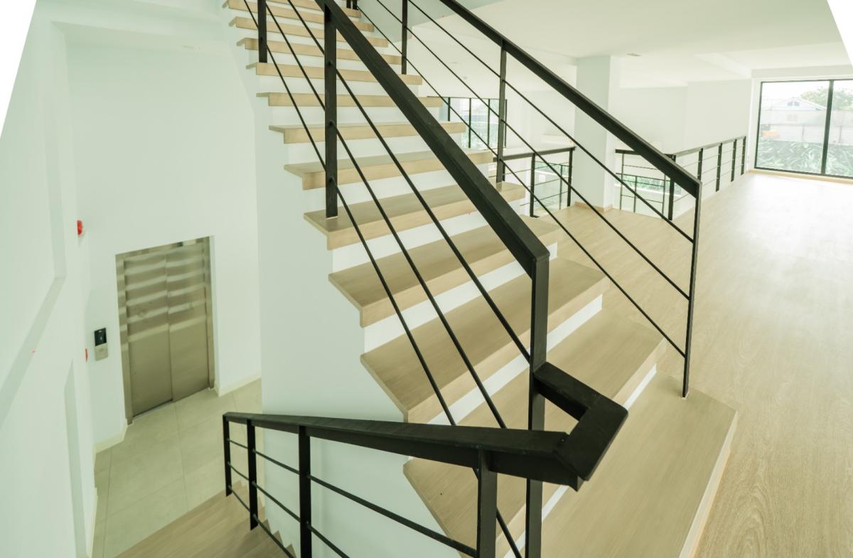 For RentHome OfficePattanakan, Srinakarin : 🔥Rent Now🔥 Nirvana @Work Krungthep Kreetha 