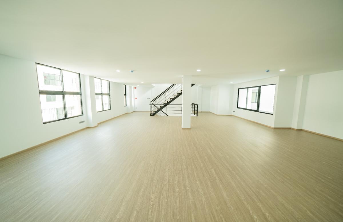 For RentHome OfficePattanakan, Srinakarin : 🔥Rent Now🔥 Nirvana @Work Krungthep Kreetha 