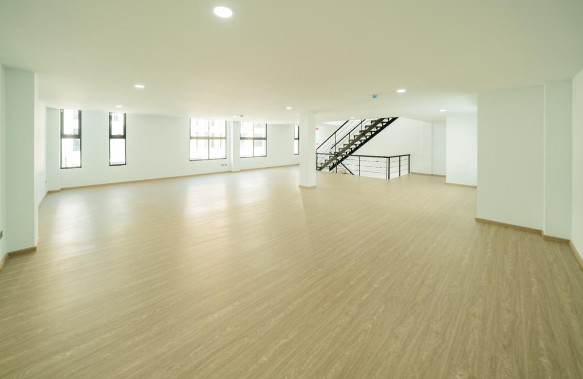 For RentHome OfficePattanakan, Srinakarin : 🔥Rent Now🔥 Nirvana @Work Krungthep Kreetha 