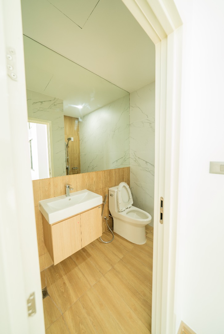 For RentHome OfficePattanakan, Srinakarin : 🔥Rent Now🔥 Nirvana @Work Krungthep Kreetha 