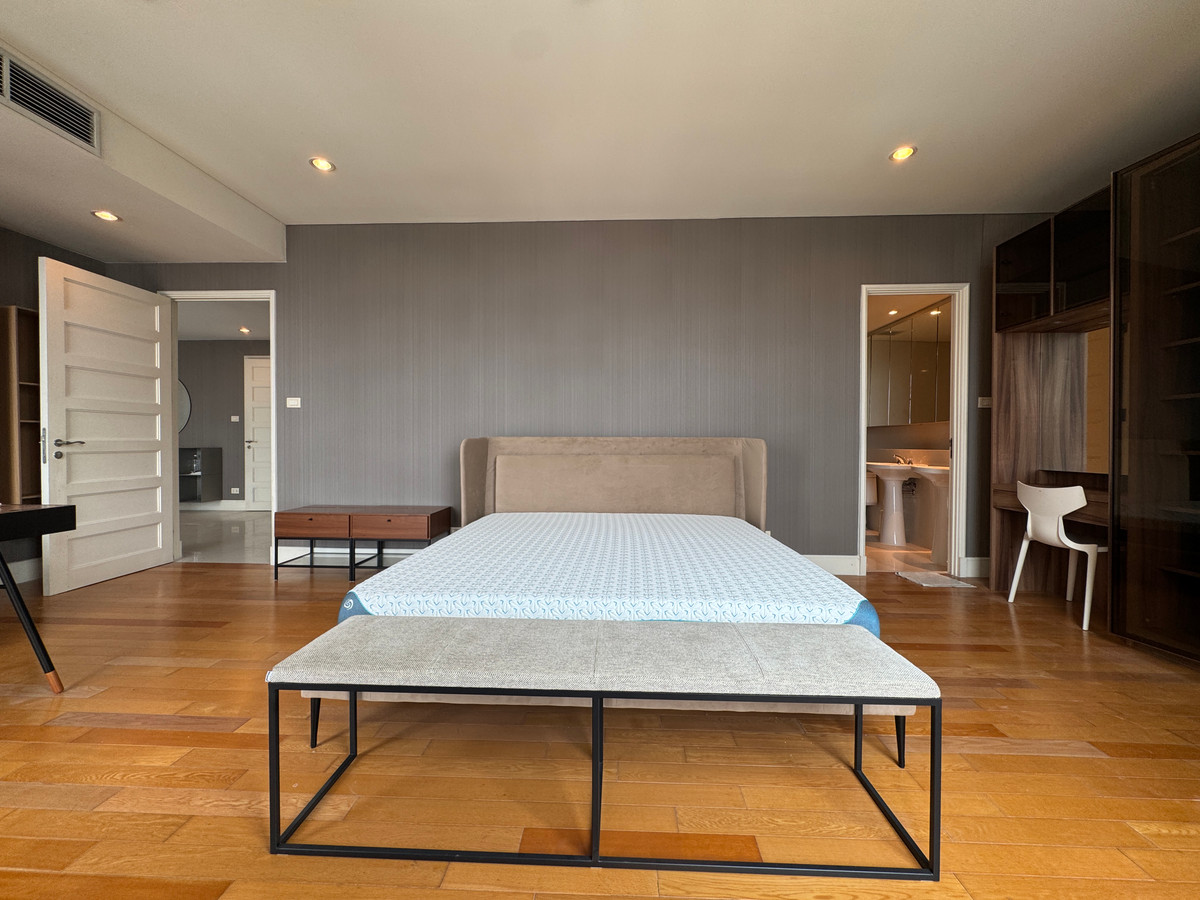 ให้เช่าคอนโดสุขุมวิท อโศก ทองหล่อ : 🏢ให้เช่าคอนโดย่านสุขุมวิท ที่คอนโด Aguston Sukhumvit 22  3  ห้องนอน  ใกล้BTS พร้อมพงษ์ ใกล้ห้างเอ็มสเฟียร์/ห้างเอ็มโพเรียม 