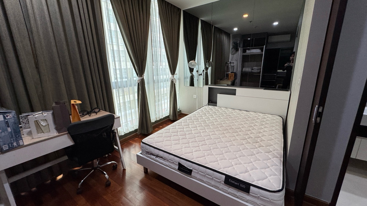 ขายคอนโดราชเทวี พญาไท : ลดราคาถูกที่สุดในตึก 130k / ตารางเมตร💥💥 
WISH SIGNATURE MIDTOWN SIAM
contact k’punpun 0636425995 