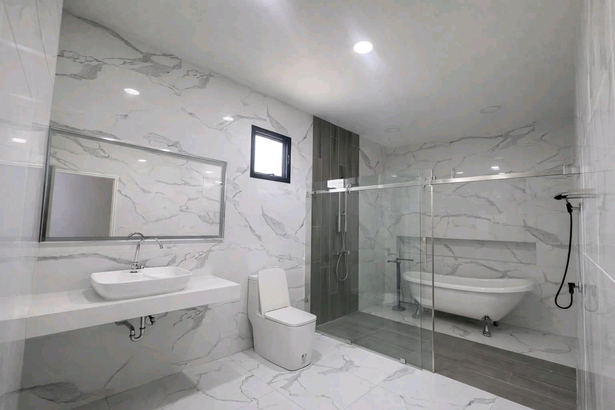 ให้เช่าโกดังพระราม 2 บางขุนเทียน : ให้เช่าโรงงาน/โกดัง/ออฟฟิศ พื้นที่ใช้สอย 3,000ตรม.  ที่ดิน3ไร่ ทำเลใกล้วัดแคราย กระทุ่มแบน