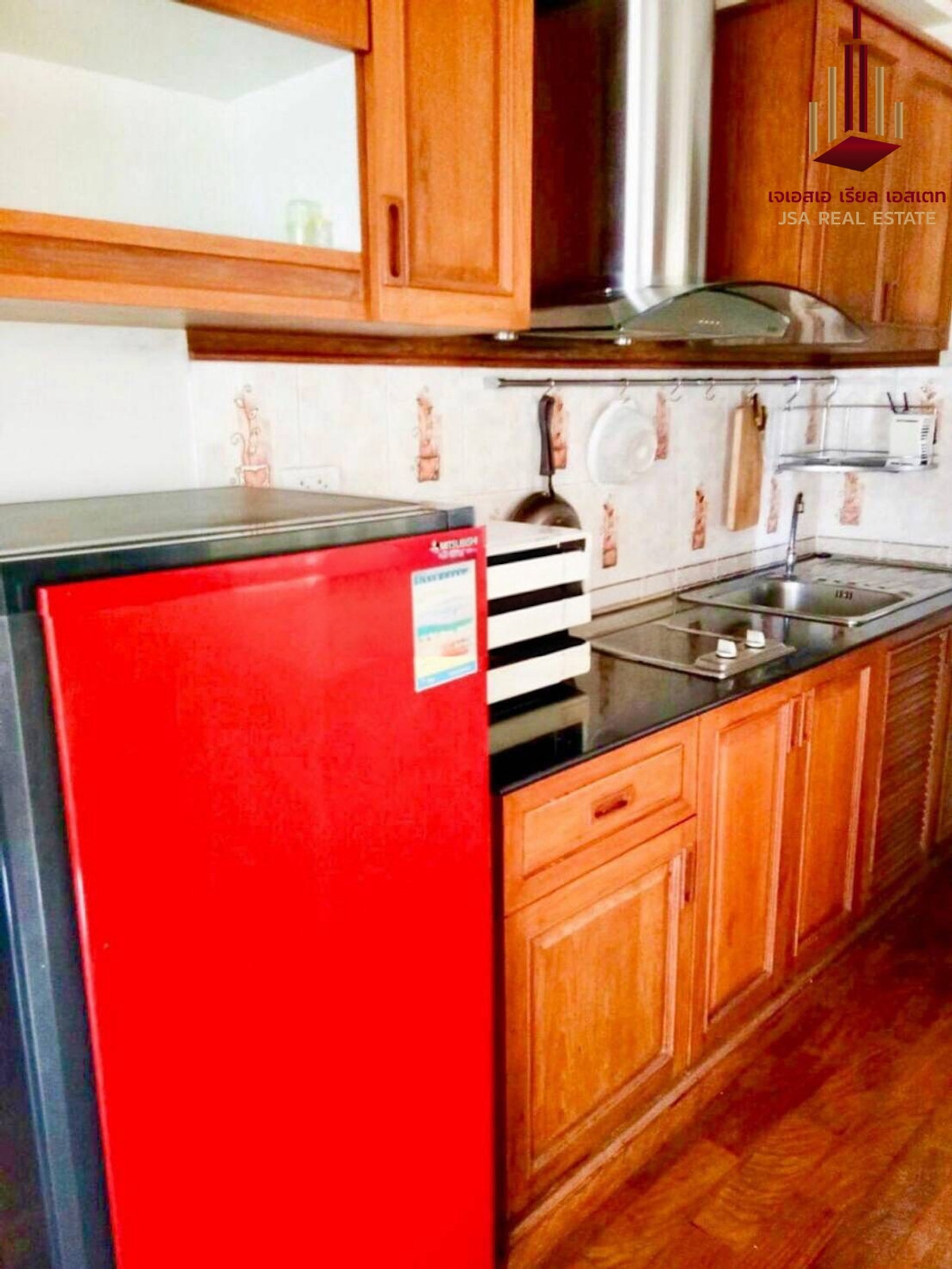 ขายคอนโดสยาม จุฬา สามย่าน : ✨ For Sale: Condo One Siam Condo ✨  💰 Only 5,499,000 THB