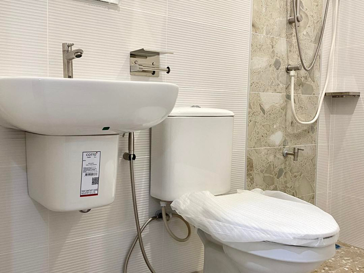 ให้เช่าทาวน์โฮมขอนแก่น : บ้านให้เช่า ติดโรงพยาบาลราชพฤษ์ ขอแก่น