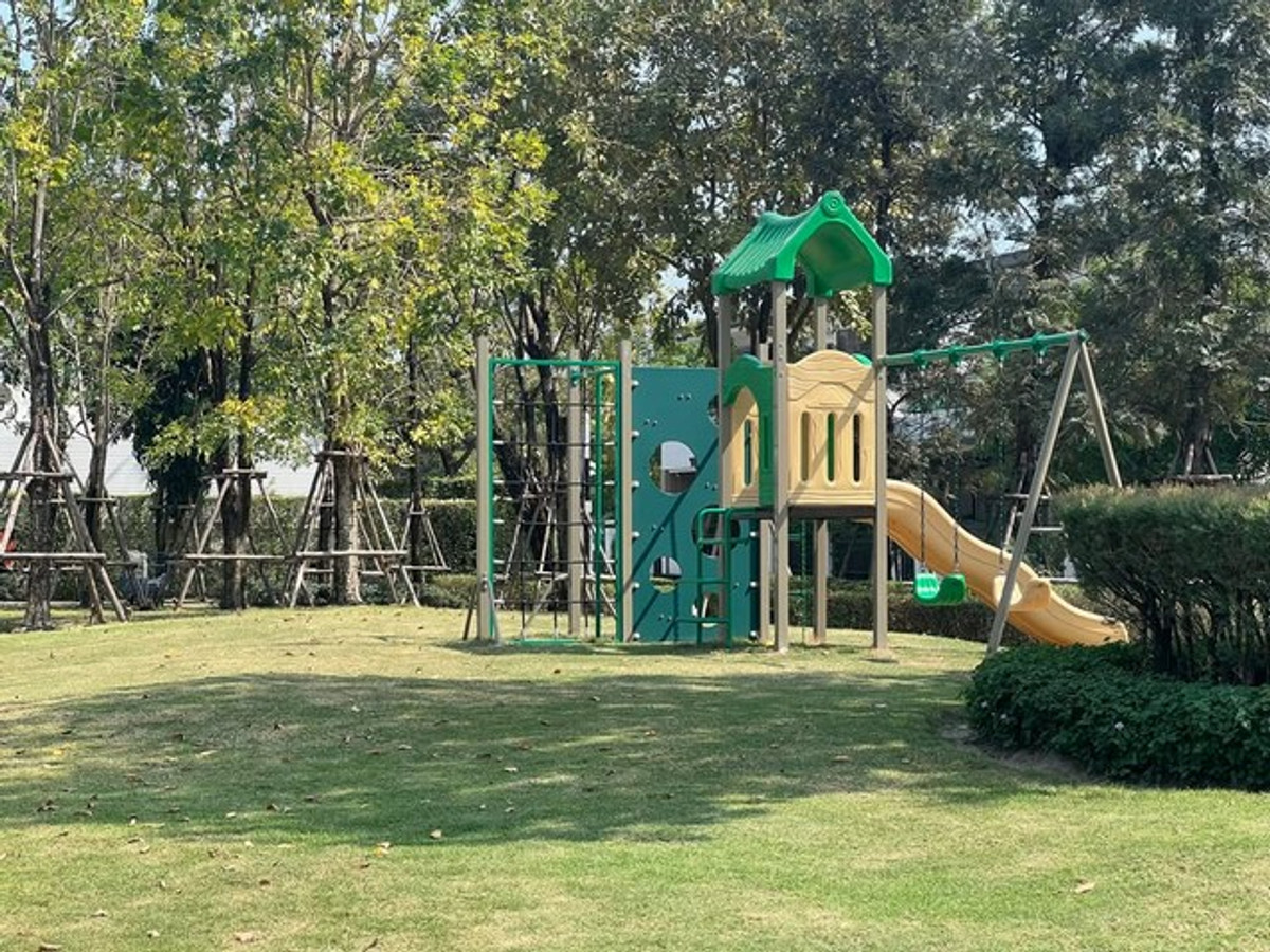 ให้เช่าบ้านวิภาวดี ดอนเมือง หลักสี่ : HR3221ขาย/เช่า บ้านเดี่ยวโครงการสุดหรู Bangkok Boulevard ดอนเมือง-แจ้งวัฒนะ พร้อมการตกแต่งที่คำนวณมาเพื่อเสริมธุรกิจและความเป็นอยู่ที่ดี