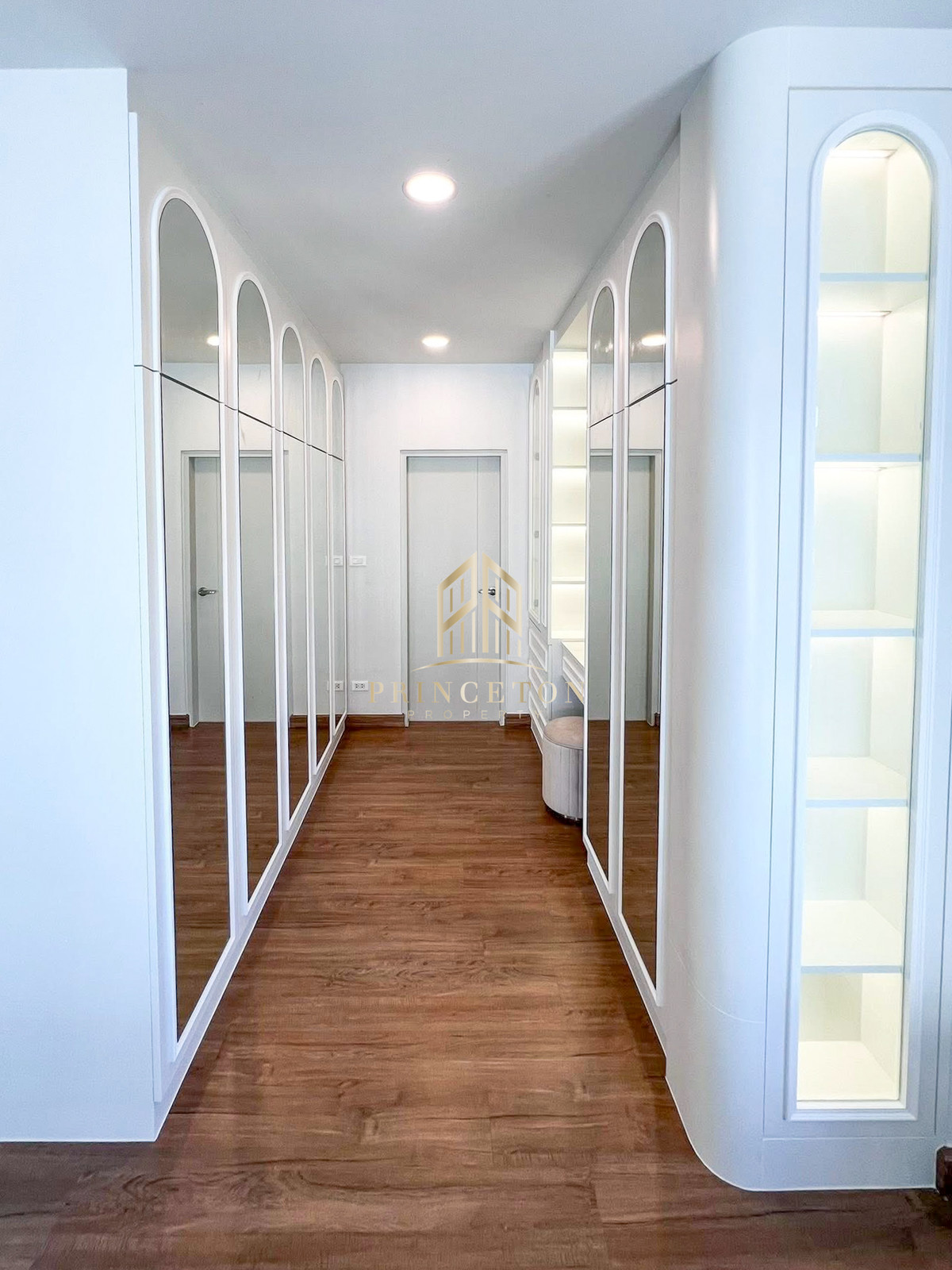 ให้เช่าบ้านบางนา แบริ่ง ลาซาล : ให้เช่าบ้านเดี่ยว 2 ชั้น CENTRO บางนา เฟส 2 📞092-4252445  CENTRO Bangna Phase 2