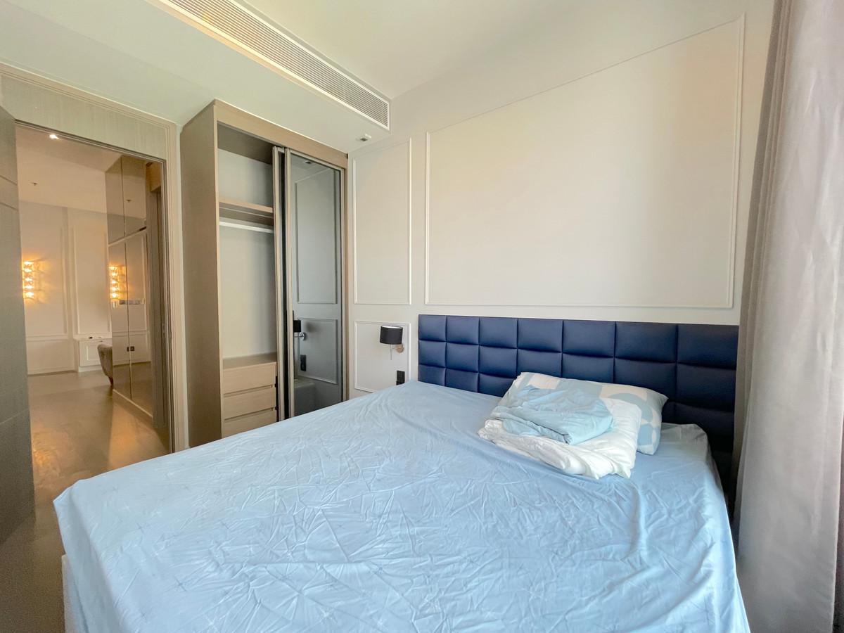 ให้เช่าคอนโดพระราม 9 เพชรบุรีตัดใหม่ RCA : 🔥 ปล่อยเช่าด่วน 🔥 ห้องสวย วิวดี  ห้องมุม แต่งครบ โครงการสุดฮอต   พร้อมย้ายเข้าห้องสุดท้าย  Call : 0619824959 Line ID :  elegant.289