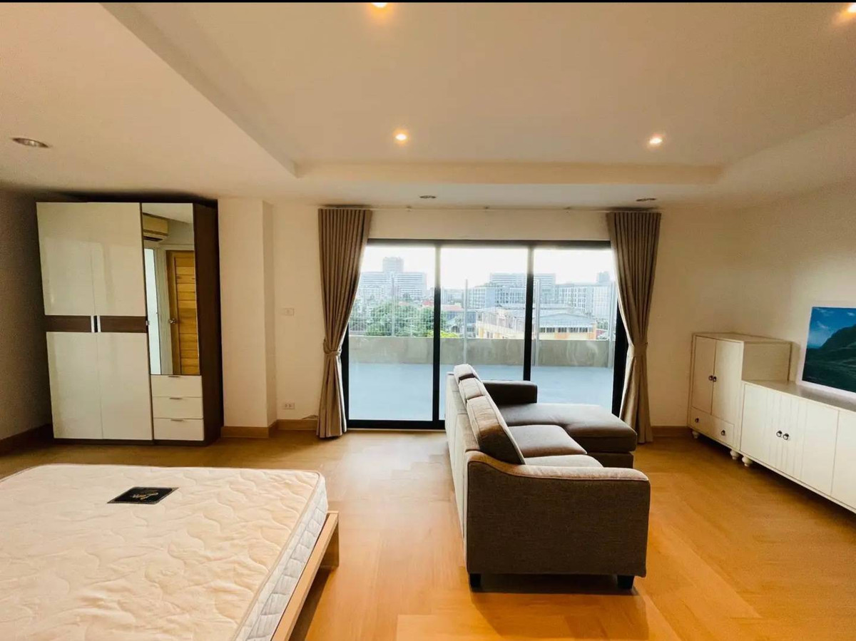 ให้เช่าคอนโดลาดพร้าว เซ็นทรัลลาดพร้าว : Wynn Residence Ladprao ห้องใหญ่ ราคาดี ห้องสวย มีคลิปวีดิโอให้ชม ค่าไฟค่าน้ำตามจริงไม่มีบวกเพิ่ม