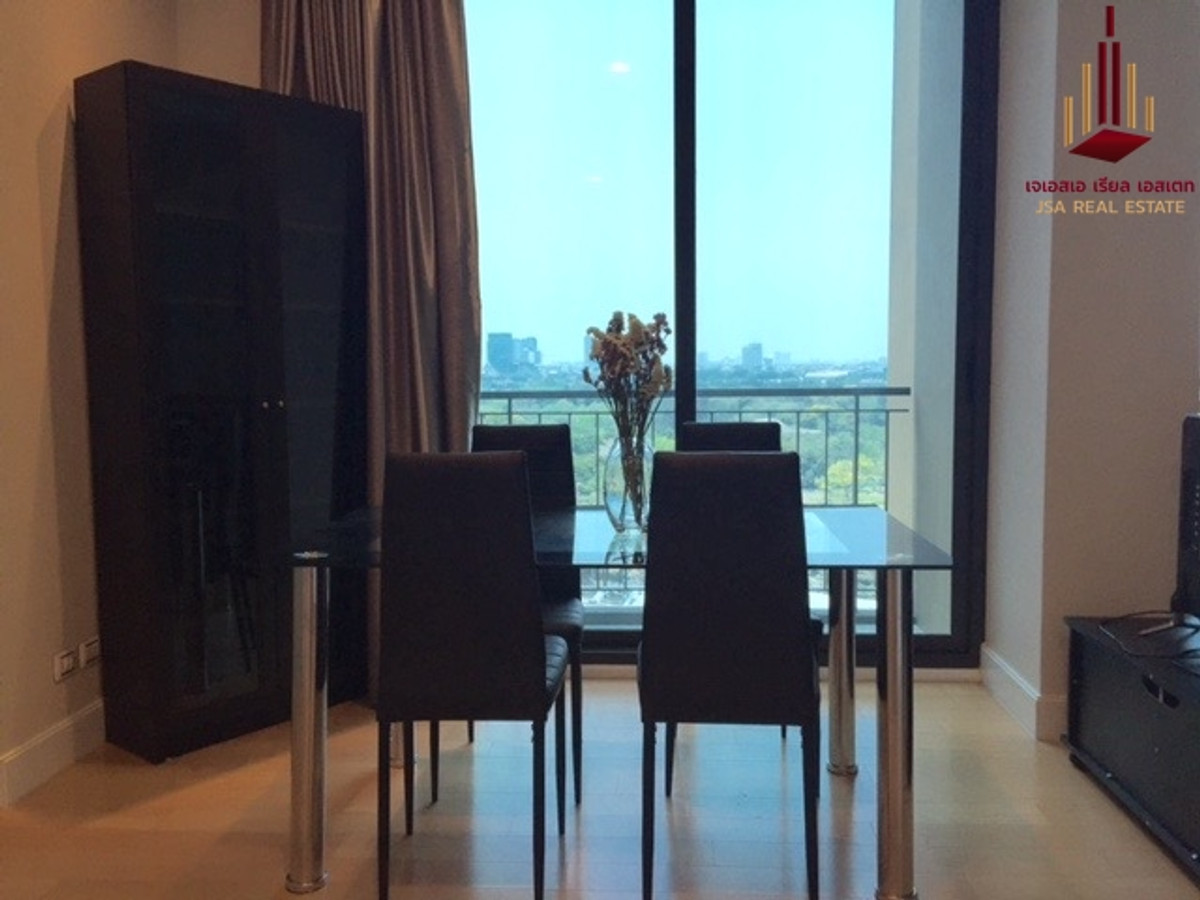 ขายคอนโดลาดพร้าว เซ็นทรัลลาดพร้าว : ✨ For Sale: Equinox Phahol - Vibha Condo ✨  💰 Only 9,600,000 THB