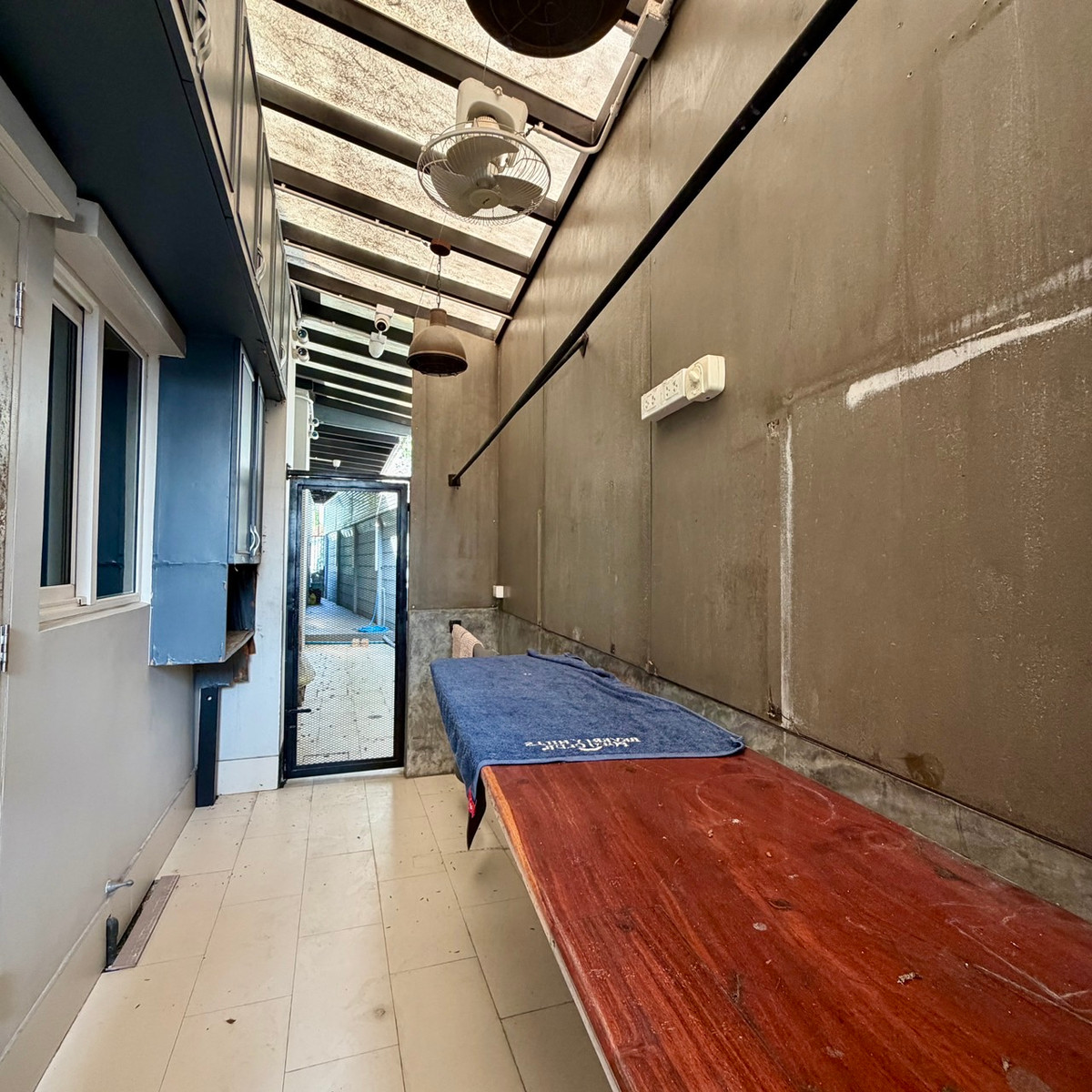 HousePinklao, Charansanitwong : For sale | Rent: Casa Legend Ratchaphruek Pinklao 🏡 Corner house, next to the central garden, next to the lawn, 