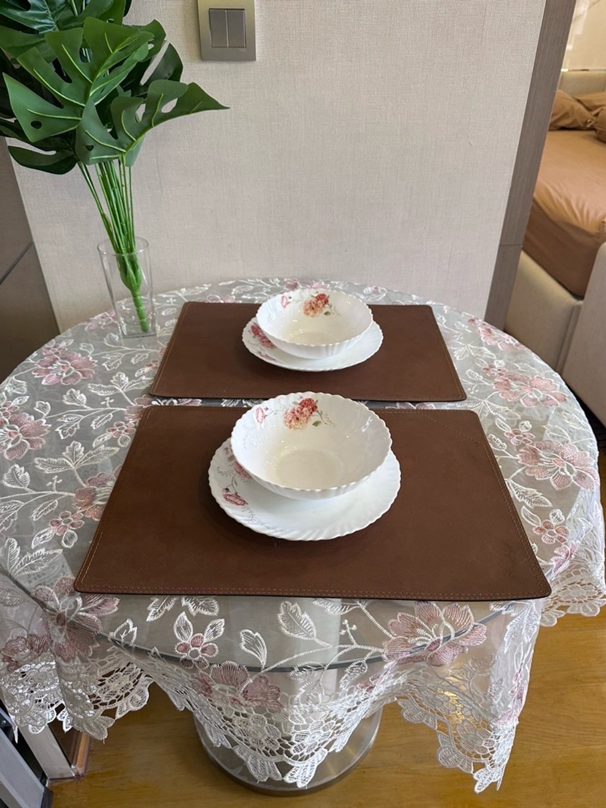 For RentCondoSiam Paragon ,Chulalongkorn,Samyan : For rent Ashton Chula-Silom ☎️ 0912322009