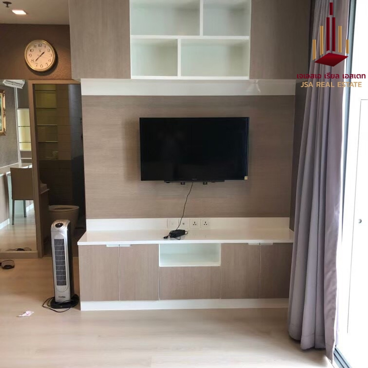 For RentCondoOnnut, Udomsuk : ✨ For Rent: Ideo Mobi Sukhumvit Condo ✨ 💰 Only 24,000 THB/month