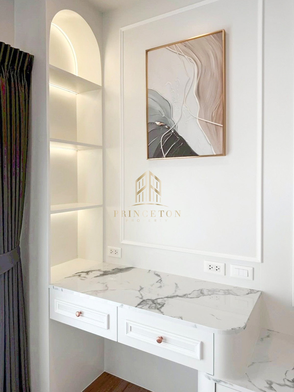 ให้เช่าบ้านบางนา แบริ่ง ลาซาล : ให้เช่าบ้านเดี่ยว 2 ชั้น CENTRO บางนา เฟส 2 📞092-4252445  CENTRO Bangna Phase 2