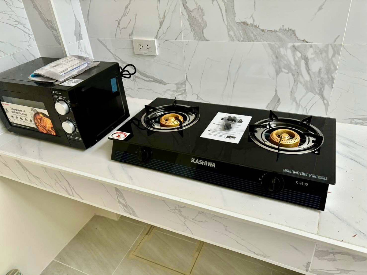 ให้เช่าทาวน์โฮมขอนแก่น : บ้านให้เช่า ติดโรงพยาบาลราชพฤษ์ ขอแก่น