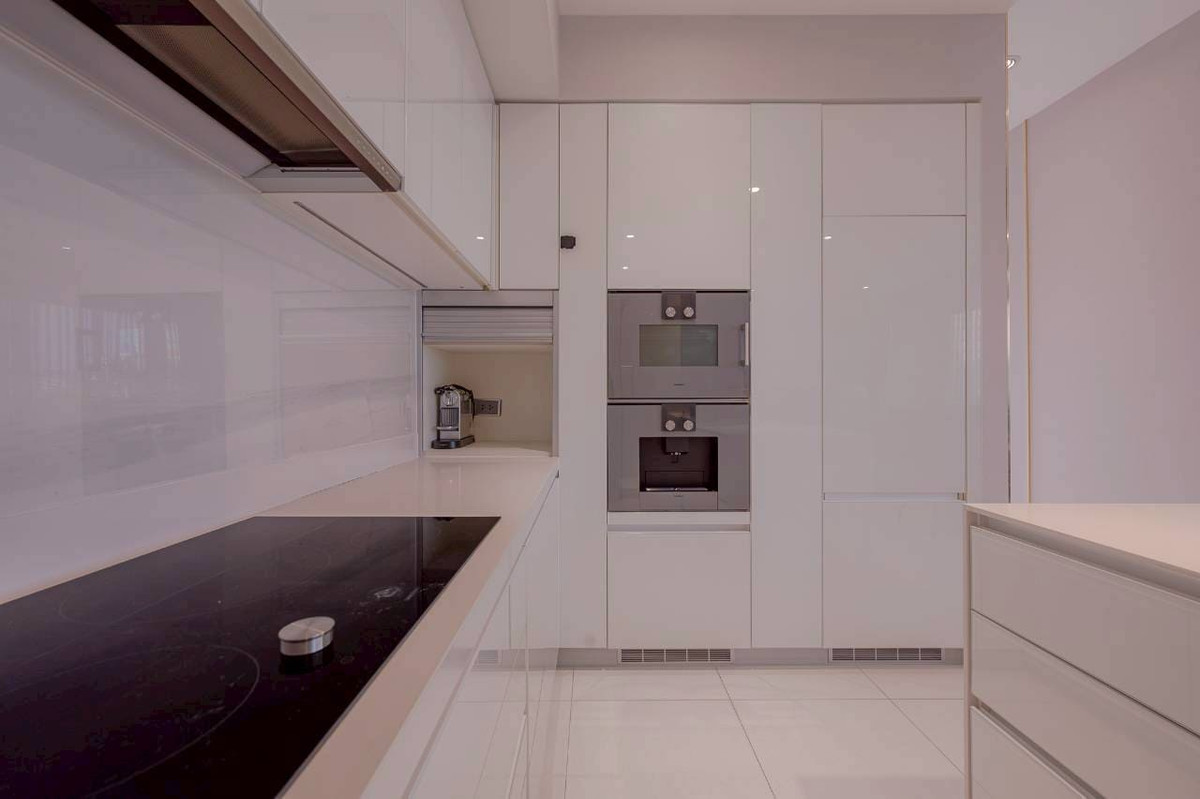 CondoSukhumvit, Asoke, Thonglor : VITTORIO Sukhumvit 39 Condominium Luxury 2 Bedrooms for Rent/Sale