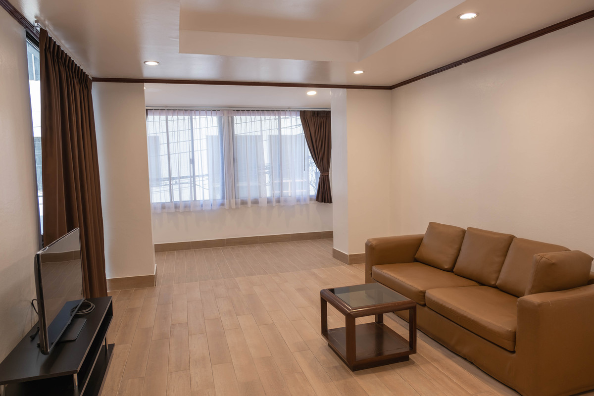 For RentTownhomeSukhumvit, Asoke, Thonglor : Townhouse Sukhumvit 44/2