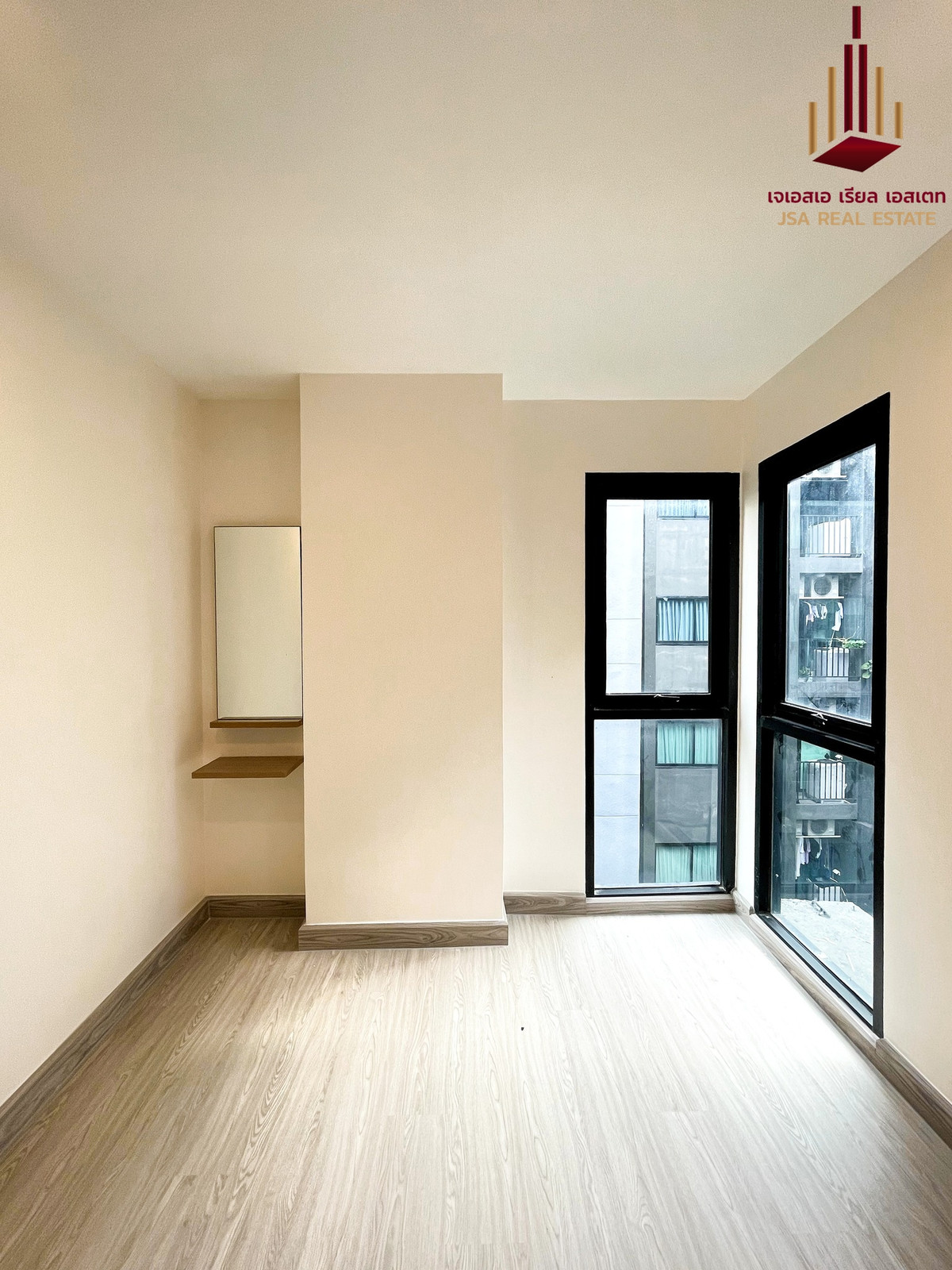 For SaleCondoOnnut, Udomsuk : ✨ For Sale: B Republic Sukhumvit 101/1 Condo ✨ 💰 Only 2,390,000 THB