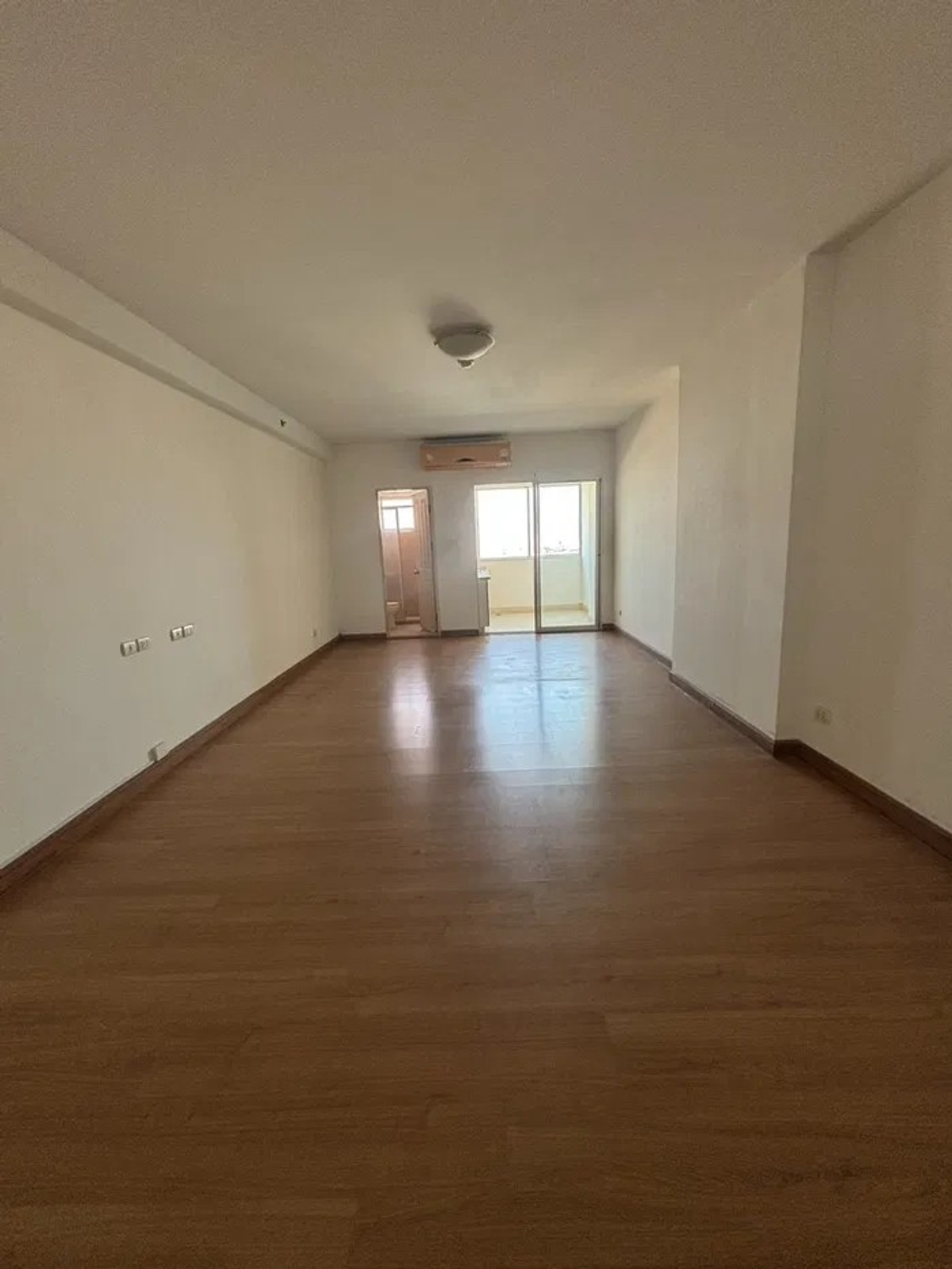 ขายคอนโดพัฒนาการ ศรีนครินทร์ : (รหัส SM1768) ขายคอนโด Supalai Park Srinakarin : ศุภาลัย ปาร์ค ศรีนครินทร์