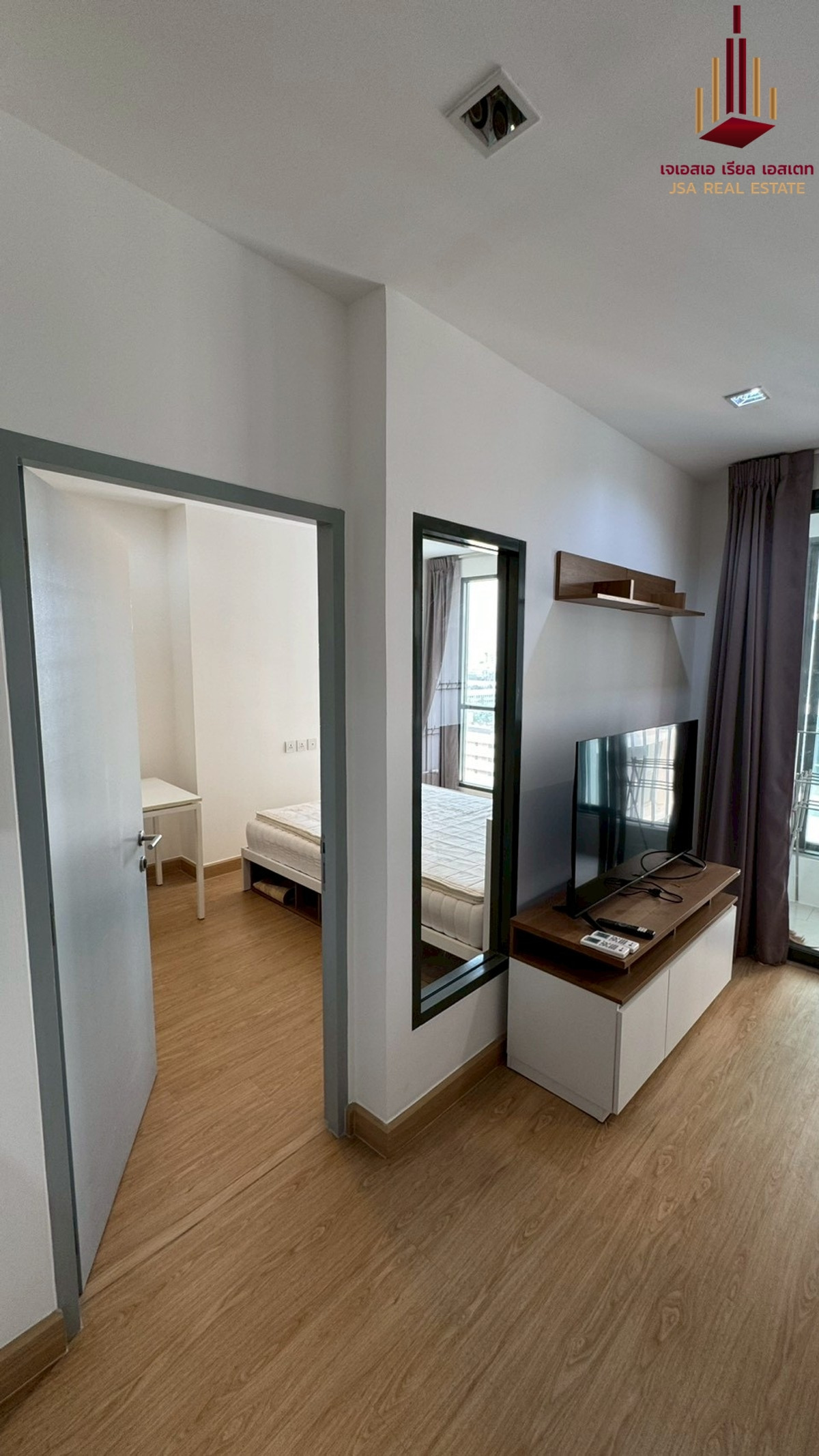 For RentCondoRatchathewi,Phayathai : ✨ For Rent: Ideo Mobi Phayathai Condo ✨ 💰 Only 18,000 THB/month