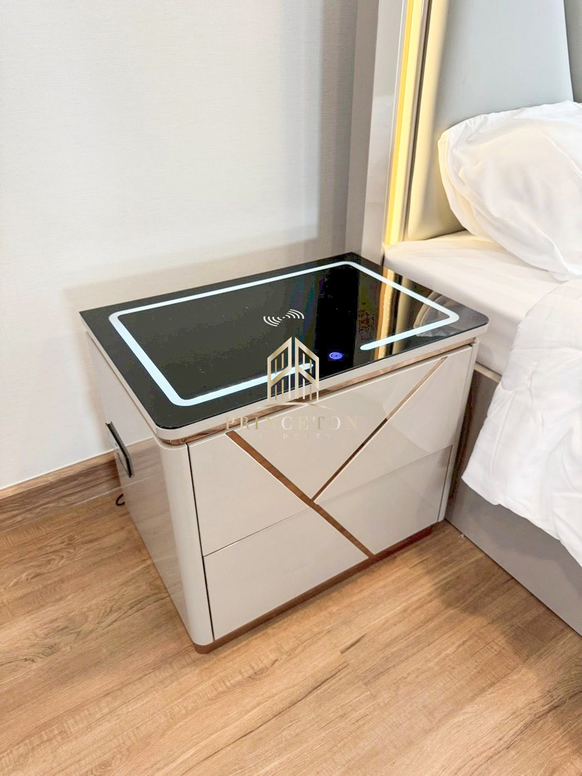 ให้เช่าบ้านบางนา แบริ่ง ลาซาล : ให้เช่าบ้านเดี่ยว 2 ชั้น CENTRO บางนา เฟส 2 📞092-4252445  CENTRO Bangna Phase 2