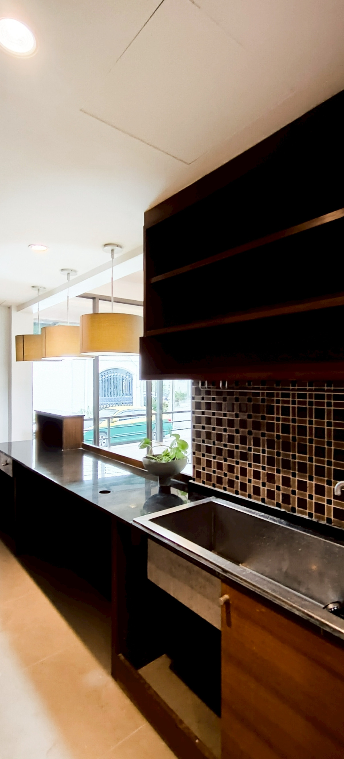 For SaleHome OfficeLadprao101, Happy Land, The Mall Bang Kapi : Townhome Rama 9 Soi 11 / 3 Bedrooms (For Sale), Townhome Rama 9 Soi 11 / 3 Bedrooms (FOR SALE) BZD141