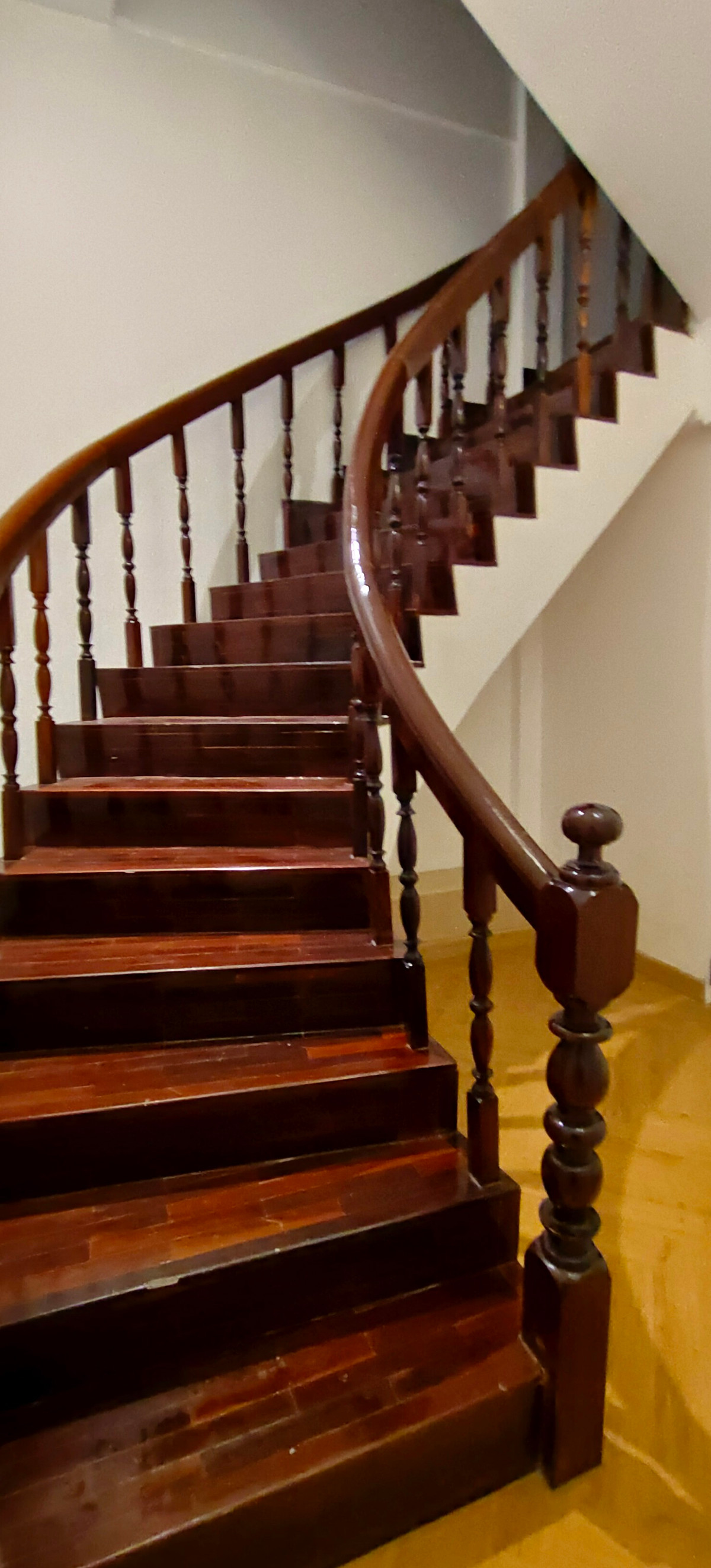 For SaleHome OfficeLadprao101, Happy Land, The Mall Bang Kapi : Townhome Rama 9 Soi 11 / 3 Bedrooms (For Sale), Townhome Rama 9 Soi 11 / 3 Bedrooms (FOR SALE) BZD141