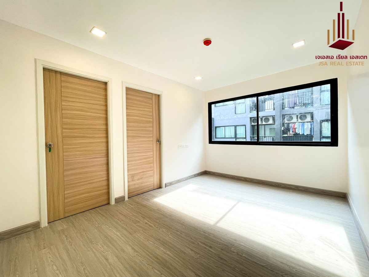 For SaleCondoOnnut, Udomsuk : ✨ For Sale: B Republic Sukhumvit 101/1 Condo ✨ 💰 Only 2,390,000 THB