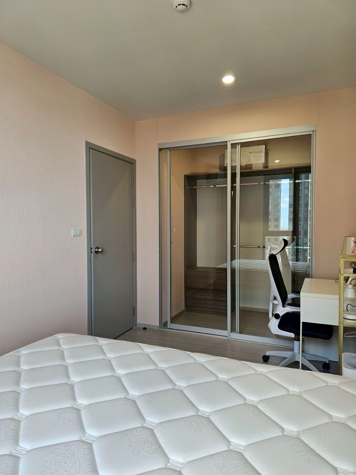 CondoBang kae, Phetkasem : 🚀The Parkland Phetkasem56🚀