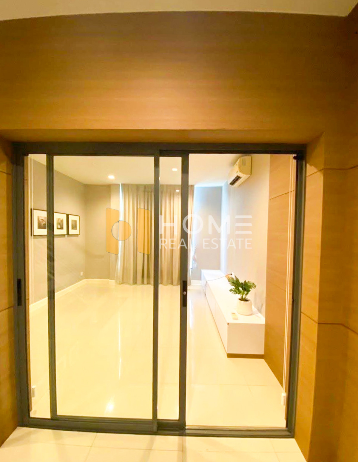 For RentHouseLadkrabang, Suwannaphum Airport : Setthasiri Onnut - Srinakarin / 4 Bedrooms (FOR SALE) FONT029