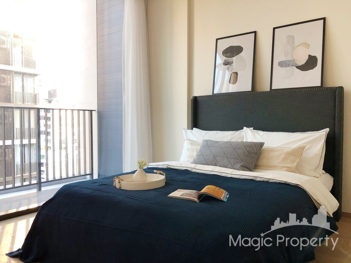 For RentCondoWitthayu, Chidlom, Langsuan, Ploenchit : 1 Bedroom for Rent in 28 Chidlom Condominium, Chit Lom Rd, Lumphini, Pathum Wan, Bangkok