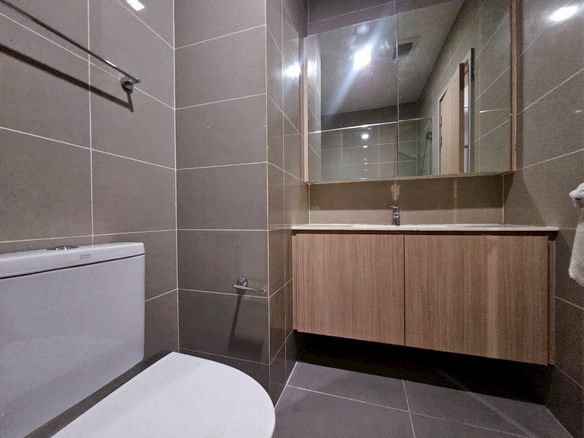 For SaleCondoSapankwai,Jatujak : For sale M Jatujak ☎️ 0912322009