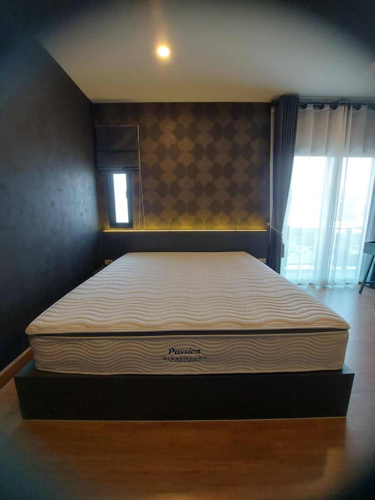 For RentHouseSamut Prakan,Samrong : Britania Bangna Suvarnabhumi (KM.26) / 4 bedrooms (Rent), Britania Bangna Suvarnabhumi (KM.26) / 4 (FOR RENT) YOK075