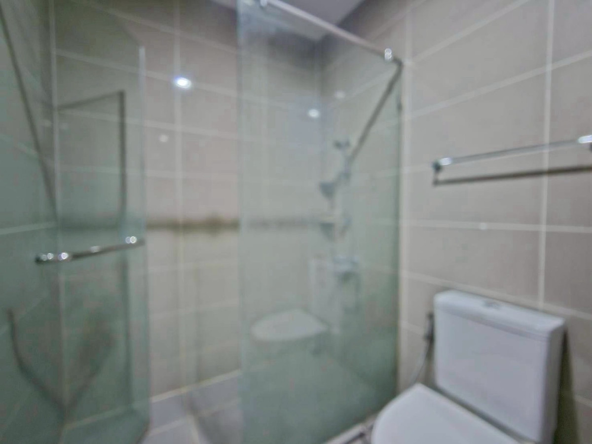 For SaleCondoSapankwai,Jatujak : For sale M Jatujak ☎️ 0912322009