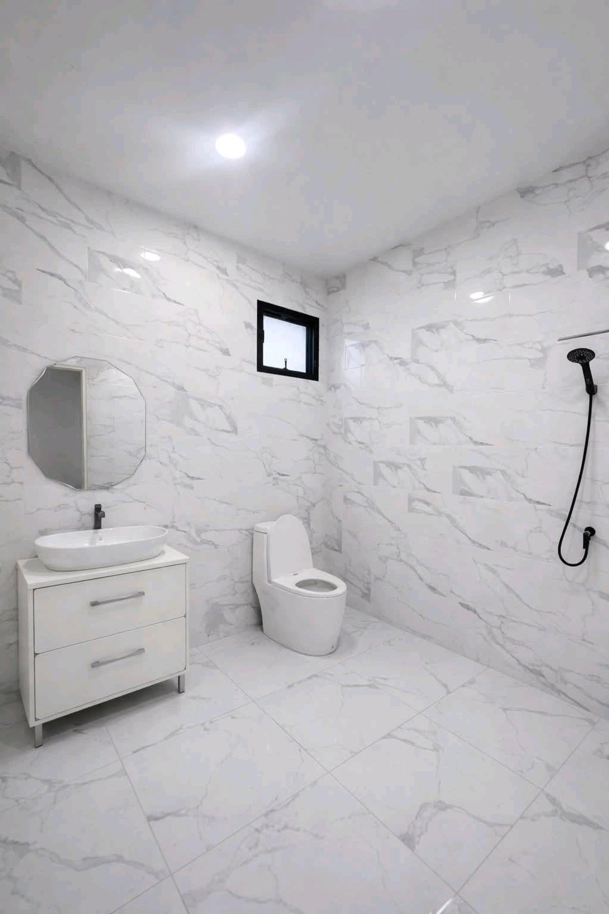 ให้เช่าโกดังพระราม 2 บางขุนเทียน : ให้เช่าโรงงาน/โกดัง/ออฟฟิศ พื้นที่ใช้สอย 3,000ตรม.  ที่ดิน3ไร่ ทำเลใกล้วัดแคราย กระทุ่มแบน