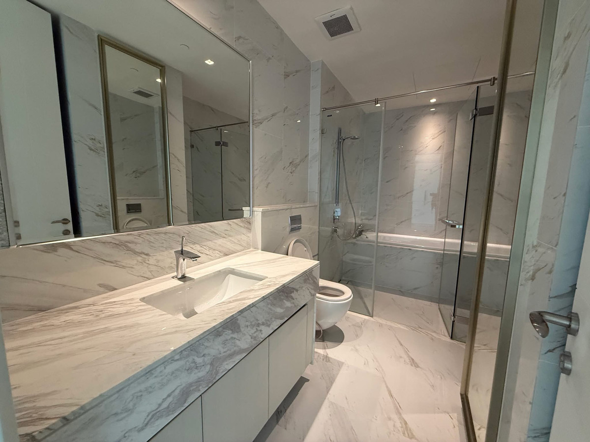 For RentCondoRama3 (Riverside),Satupadit : For Rent: Canapaya Residences, 120,000 THB [TTr260243]