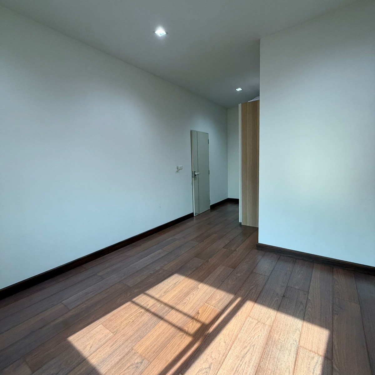 HousePinklao, Charansanitwong : For sale | Rent: Casa Legend Ratchaphruek Pinklao 🏡 Corner house, next to the central garden, next to the lawn, 