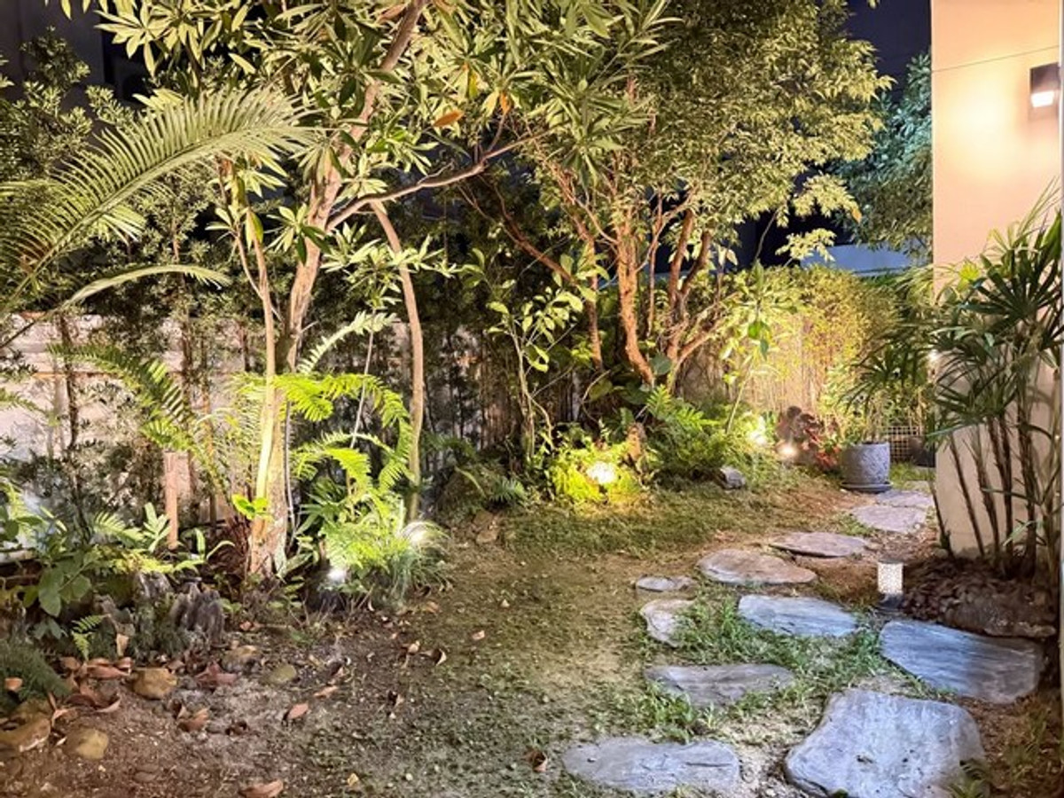 ให้เช่าบ้านวิภาวดี ดอนเมือง หลักสี่ : HR3221ขาย/เช่า บ้านเดี่ยวโครงการสุดหรู Bangkok Boulevard ดอนเมือง-แจ้งวัฒนะ พร้อมการตกแต่งที่คำนวณมาเพื่อเสริมธุรกิจและความเป็นอยู่ที่ดี