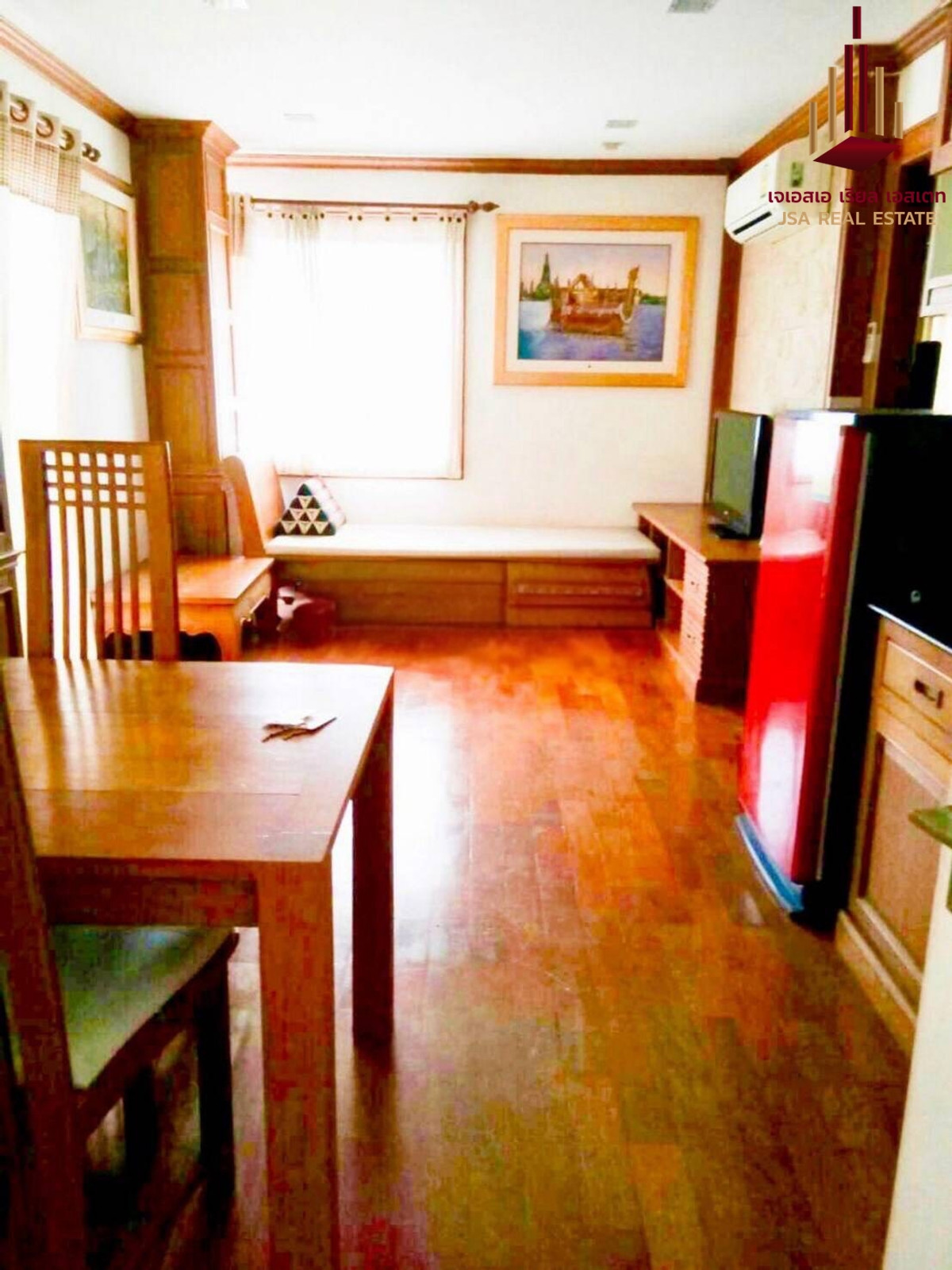ขายคอนโดสยาม จุฬา สามย่าน : ✨ For Sale: Condo One Siam Condo ✨  💰 Only 5,499,000 THB