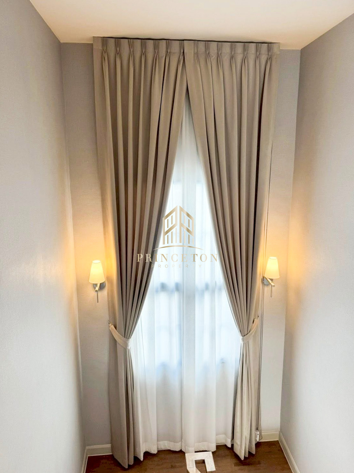 ให้เช่าบ้านบางนา แบริ่ง ลาซาล : ให้เช่าบ้านเดี่ยว 2 ชั้น CENTRO บางนา เฟส 2 📞092-4252445  CENTRO Bangna Phase 2