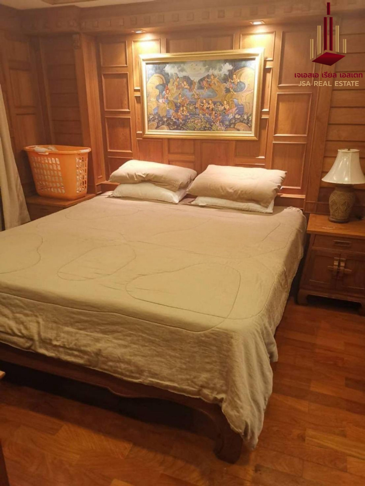 For SaleCondoSiam Paragon ,Chulalongkorn,Samyan : ✨ For Sale: Condo One Siam Condo ✨ 💰 Only 5,499,000 THB