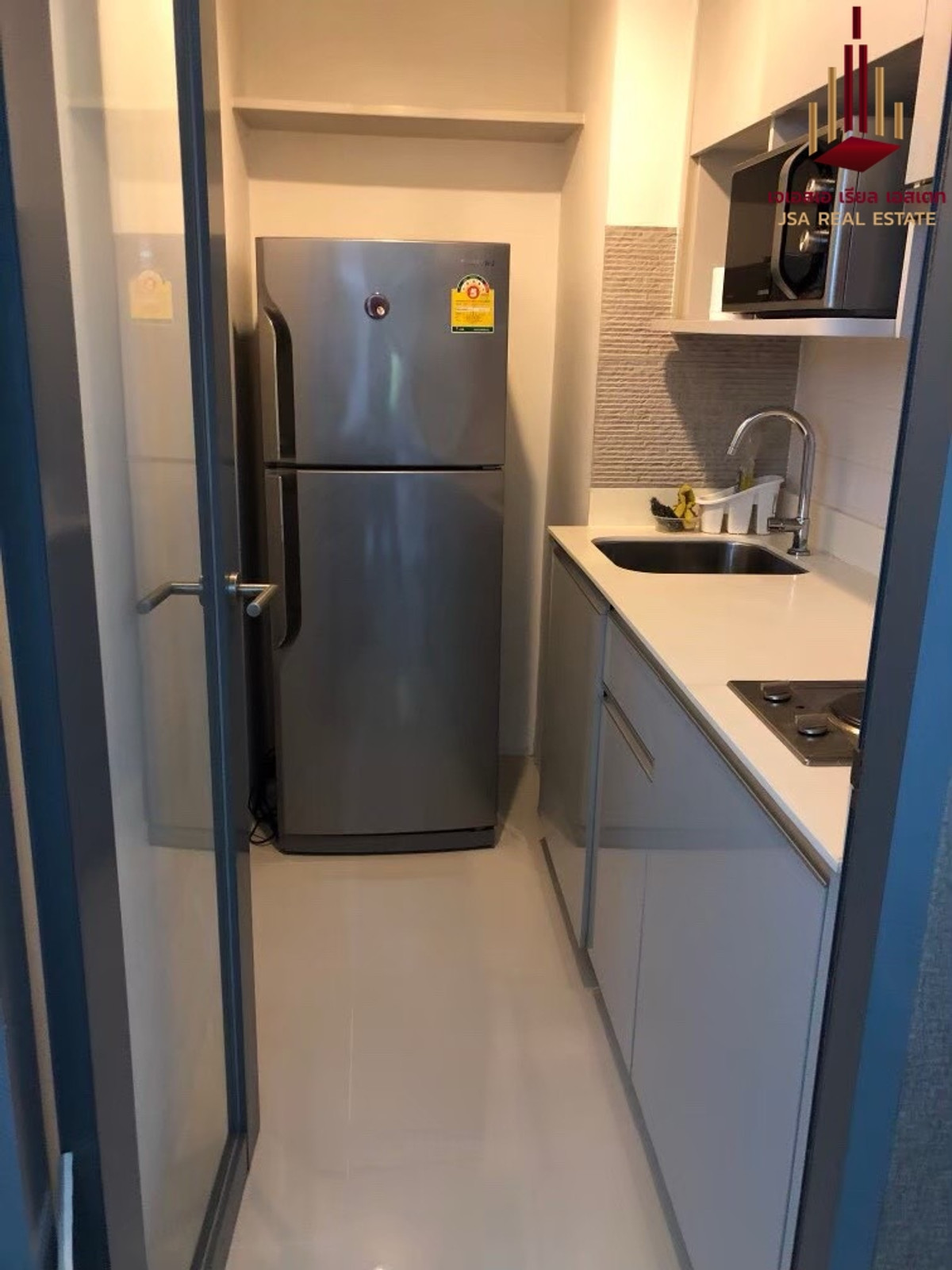 For RentCondoOnnut, Udomsuk : ✨ For Rent: Ideo Mobi Sukhumvit Condo ✨ 💰 Only 24,000 THB/month