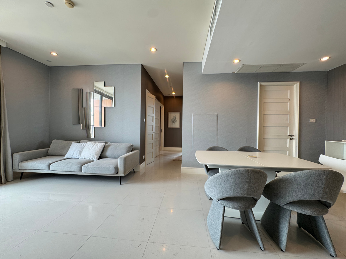 ให้เช่าคอนโดสุขุมวิท อโศก ทองหล่อ : 🏢ให้เช่าคอนโดย่านสุขุมวิท ที่คอนโด Aguston Sukhumvit 22  3  ห้องนอน  ใกล้BTS พร้อมพงษ์ ใกล้ห้างเอ็มสเฟียร์/ห้างเอ็มโพเรียม 