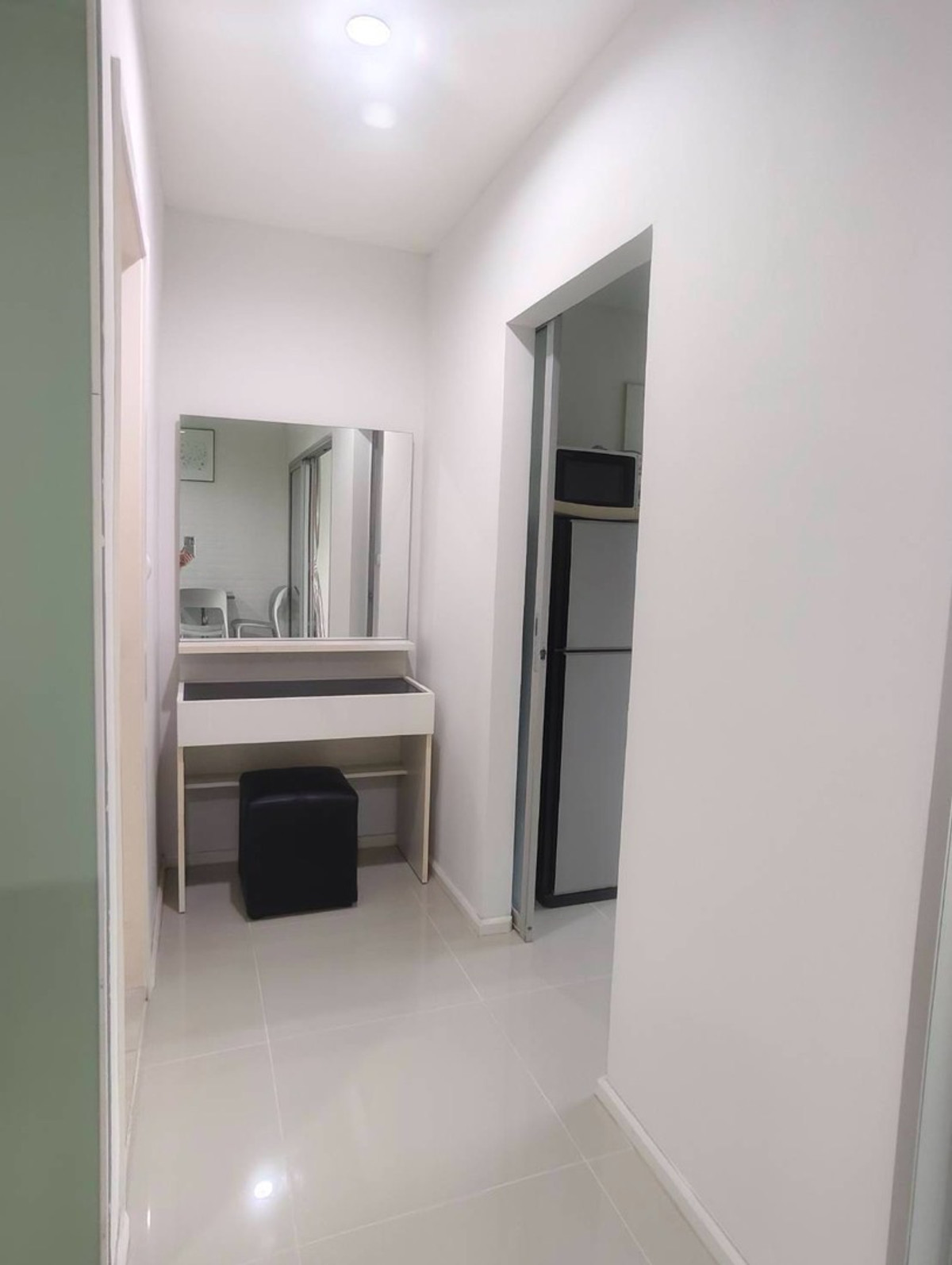 ให้เช่าคอนโดพระราม 9 เพชรบุรีตัดใหม่ RCA : ให้เช่า Aspire Rama 9 ☎️ 0912322009