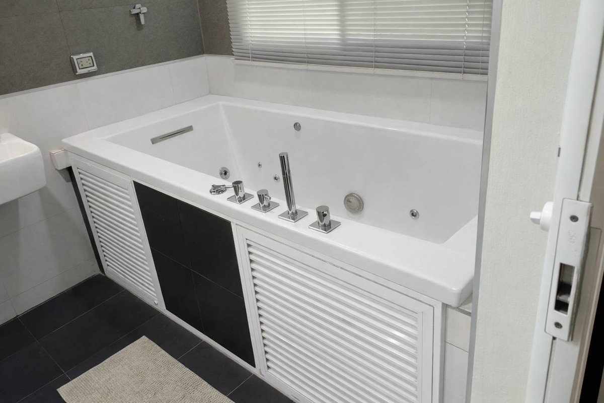 For SaleHousePinklao, Charansanitwong : 95769 - Single house for sale, The City Pinklao.