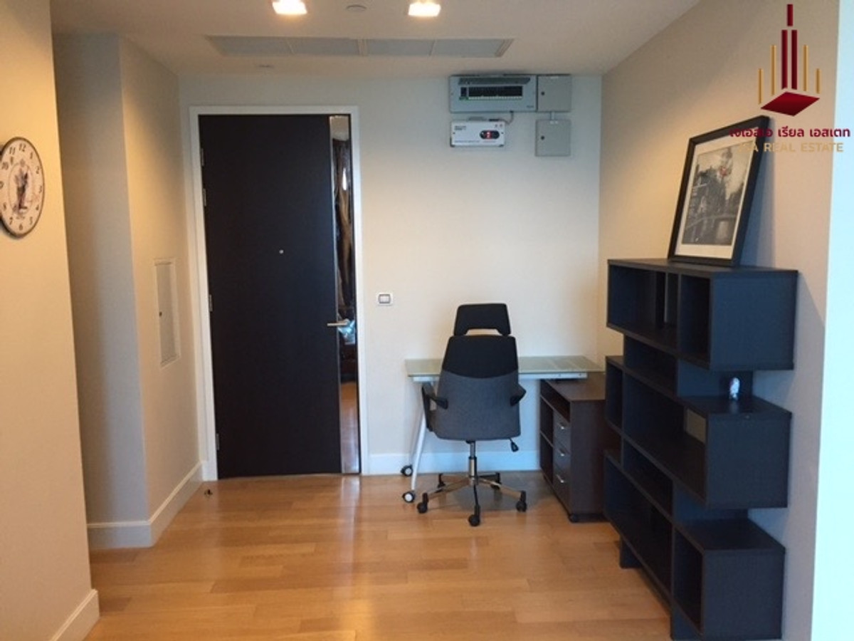 ขายคอนโดลาดพร้าว เซ็นทรัลลาดพร้าว : ✨ For Sale: Equinox Phahol - Vibha Condo ✨  💰 Only 9,600,000 THB